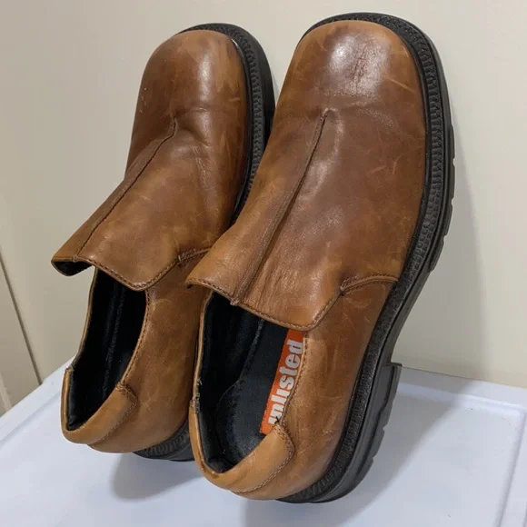 Unlisted by Kenneth Cole | Shoes | Unlisted Kenneth Cole 